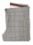 PhotoRoom-20231227_222335_36.png