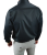 PhotoRoom-20240204_193811_15.png