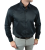 PhotoRoom-20240204_193811_16.png