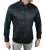 PhotoRoom-20240204_193812_17.png