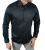 PhotoRoom-20240204_193812_18.png