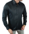 PhotoRoom-20240204_193812_21.png