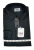 PhotoRoom-20240204_193813_32.png