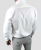 PhotoRoom-20240204_193811_3.png