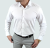 PhotoRoom-20240204_193811_4.png