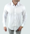PhotoRoom-20240204_193811_6.png