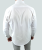 PhotoRoom-20240204_193811_7.png
