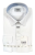 PhotoRoom-20240204_193813_34.png
