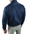 PhotoRoom-20240204_193811_8.png