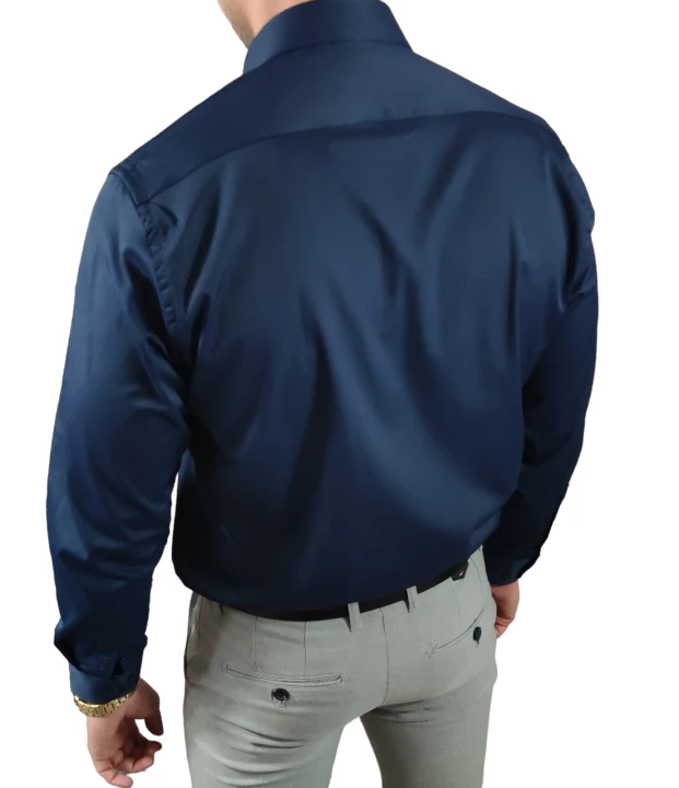 PhotoRoom-20240204_193811_8.png