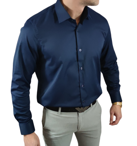 PhotoRoom-20240204_193811_9.png