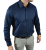 PhotoRoom-20240204_193811_9.png