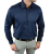 PhotoRoom-20240204_193811_10.png
