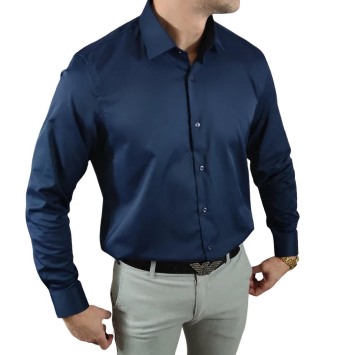 PhotoRoom-20240204_193811_11.png