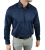 PhotoRoom-20240204_193811_12.png