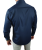 PhotoRoom-20240204_193811_13.png