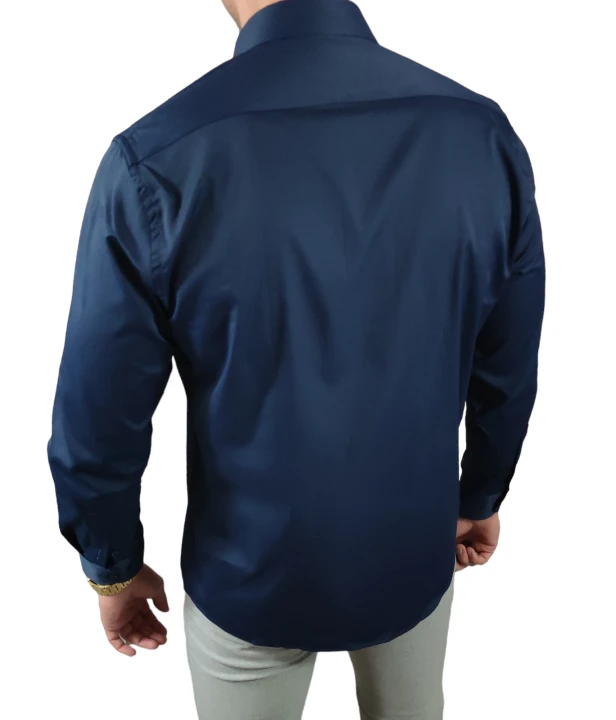 PhotoRoom-20240204_193811_13.png