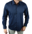 PhotoRoom-20240204_193811_14.png