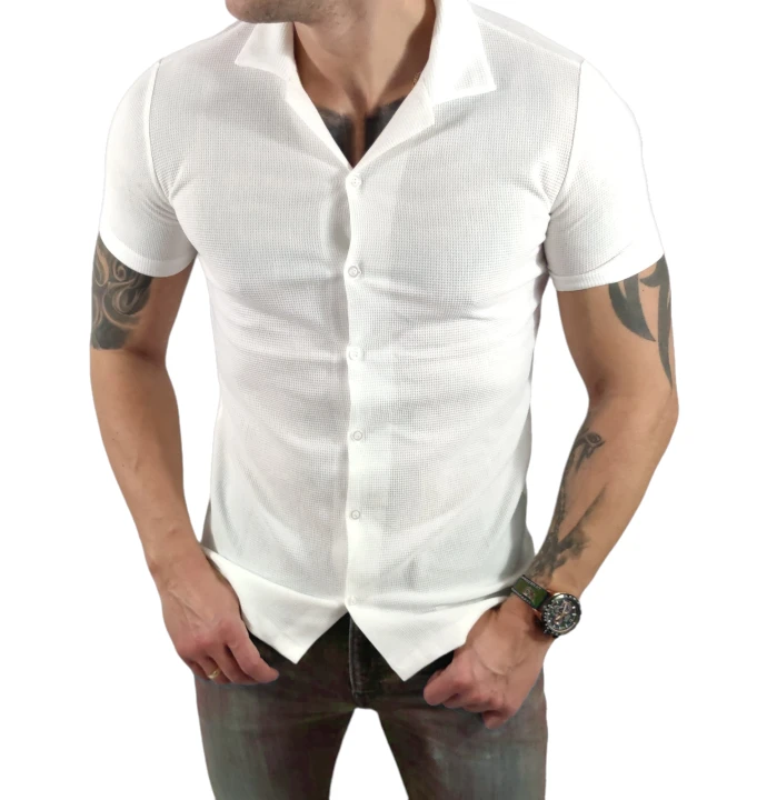 Photoroom-20240320_164427_2.png
