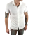 Photoroom-20240320_164427_3.png