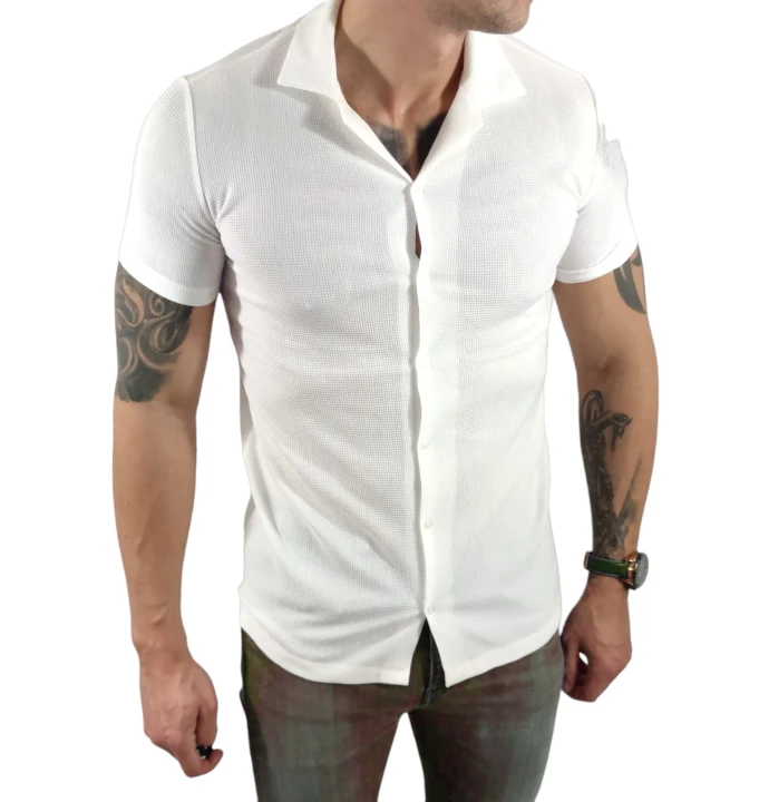 Photoroom-20240320_164427_3.png