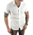 Photoroom-20240320_164427_5.png