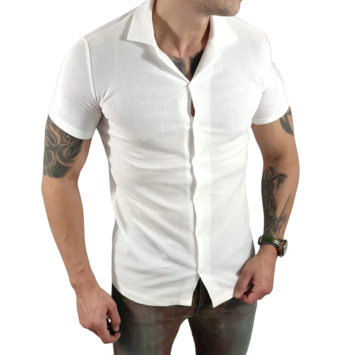 Photoroom-20240320_164427_5.png