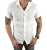 Photoroom-20240320_164427_6.png