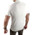 Photoroom-20240320_164427_7.png