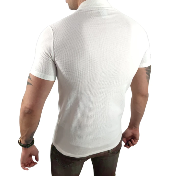 Photoroom-20240320_164427_7.png