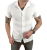 Photoroom-20240320_164427_8.png