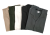 Photoroom-20240320_181615_35.png