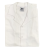 Photoroom-20240320_181615_39.png