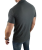 Photoroom-20240320_163742_36.png