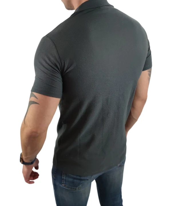 Photoroom-20240320_163742_36.png