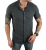 Photoroom-20240320_163743_39.png