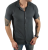 Photoroom-20240320_163743_41.png