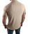 Photoroom-20240320_163740_10.png