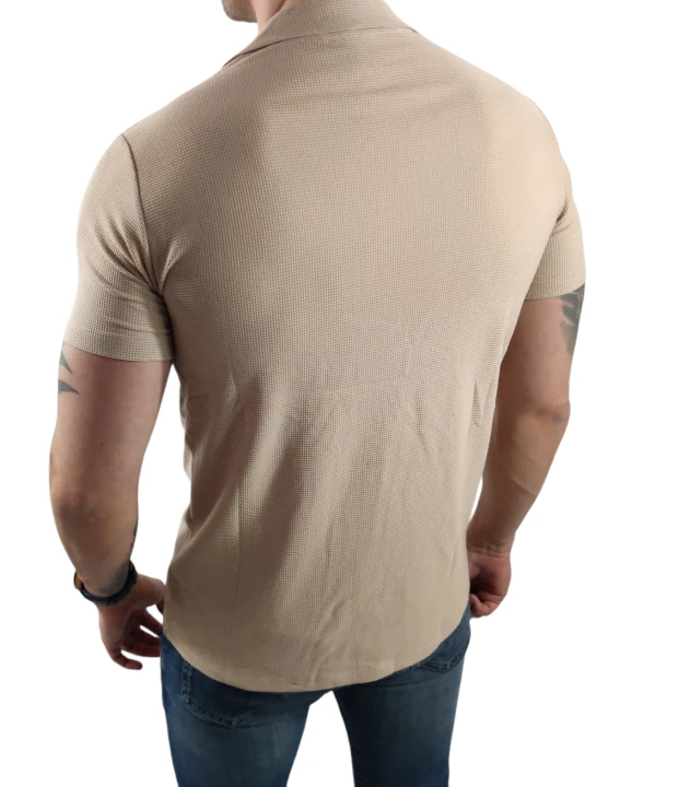 Photoroom-20240320_163740_10.png