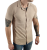 Photoroom-20240320_163740_11.png