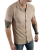 Photoroom-20240320_163740_13.png