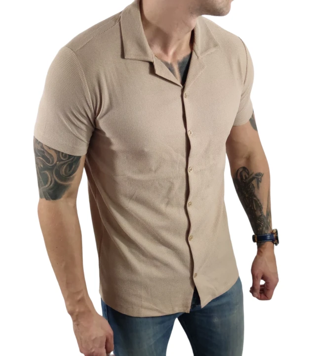 Photoroom-20240320_163740_13.png