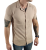 Photoroom-20240320_163740_14.png