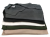 Photoroom-20240320_181614_32.png