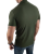 Photoroom-20240320_163741_15.png