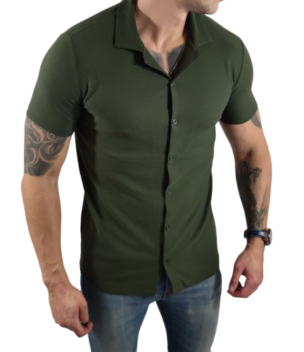 Photoroom-20240320_163741_16.png