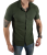 Photoroom-20240320_163741_16.png