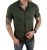 Photoroom-20240320_163741_17.png