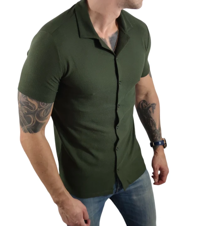 Photoroom-20240320_163741_18.png