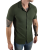 Photoroom-20240320_163741_19.png